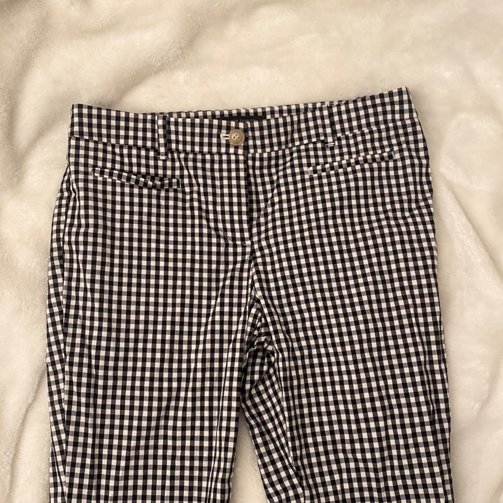 Ann Taylor Trousers